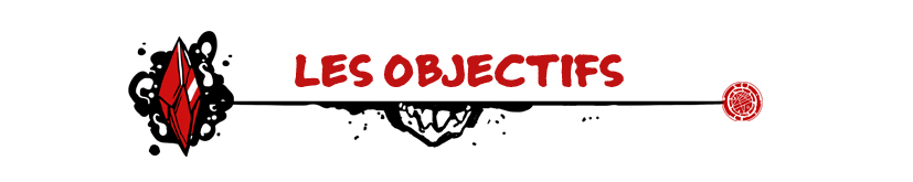 campaign image 5
