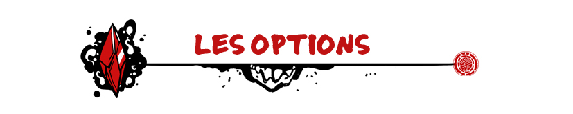 campaign image 7
