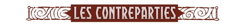campaign image 7