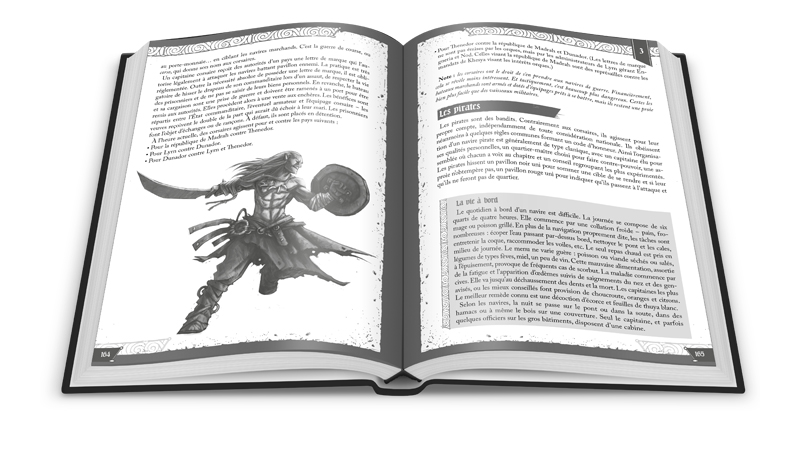 campaign image 5