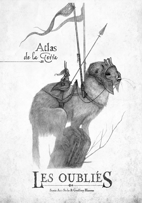 campaign image 12
