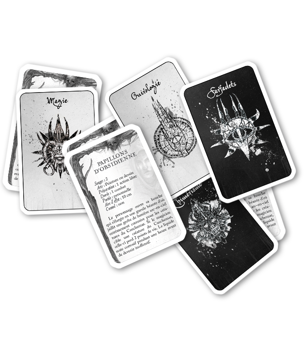 campaign image 7