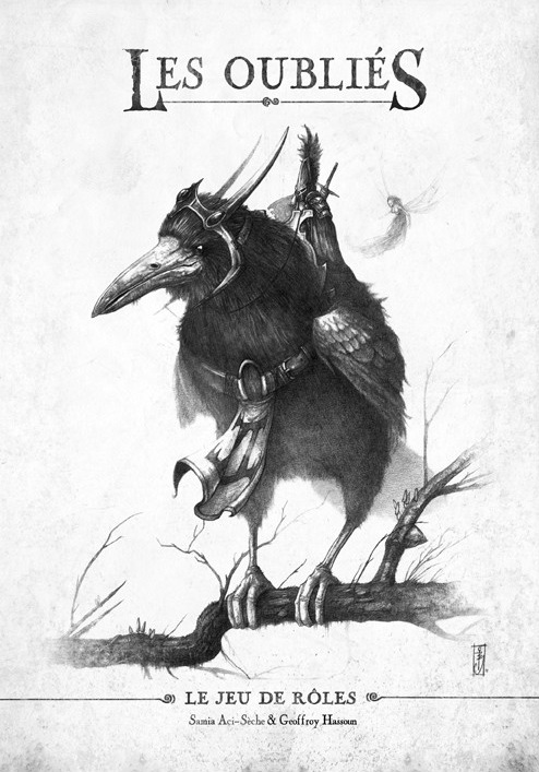 campaign image 10