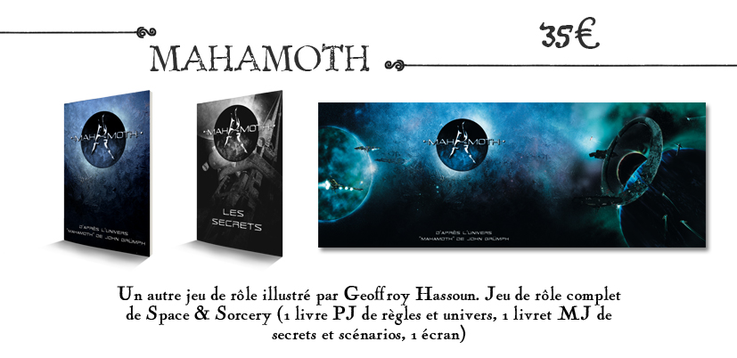 campaign image 21