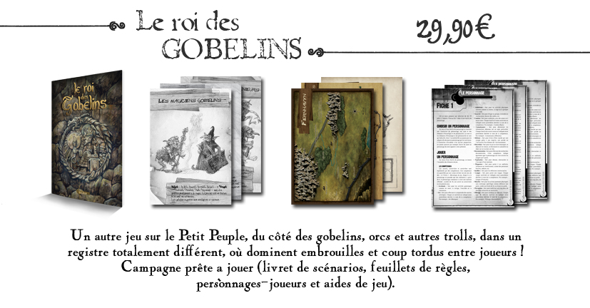 campaign image 19
