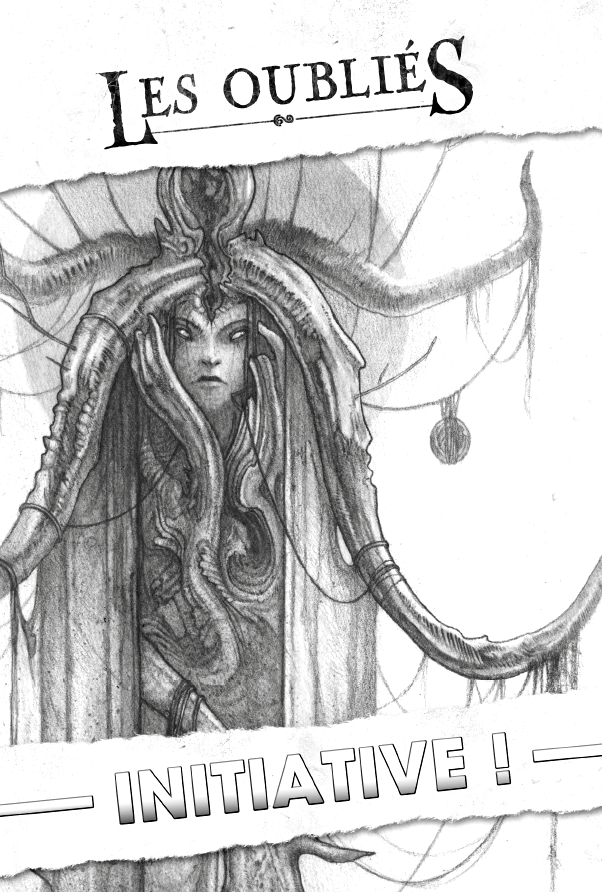 campaign image 9