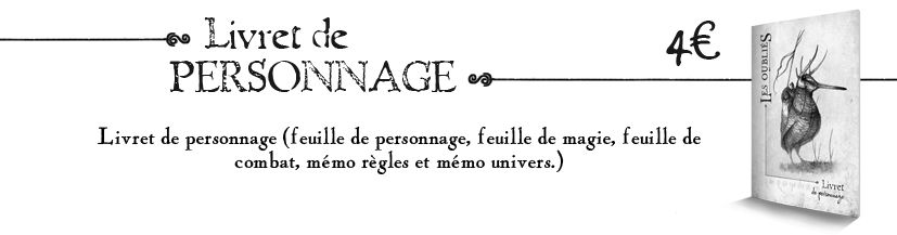 campaign image 8