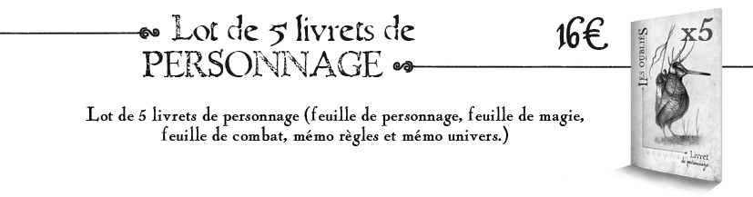 campaign image 9