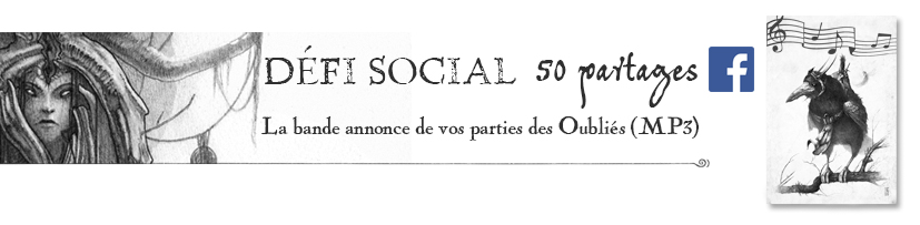 campaign image 6
