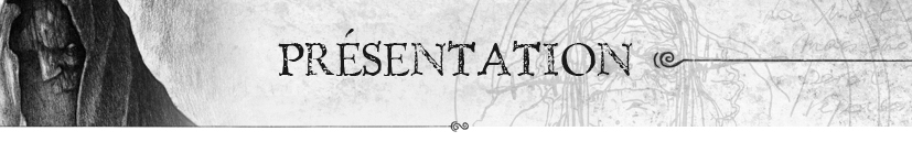 campaign image 3