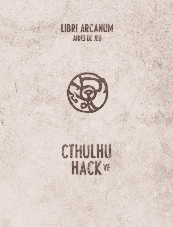 campaign image 11
