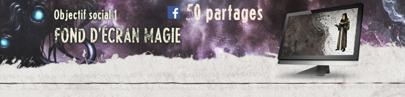campaign image 21