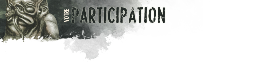 campaign image 12