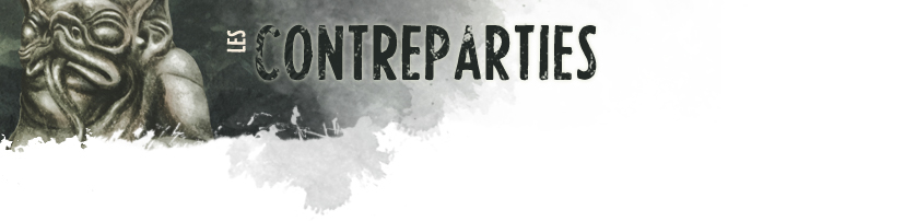campaign image 13
