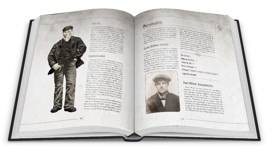 campaign image 6