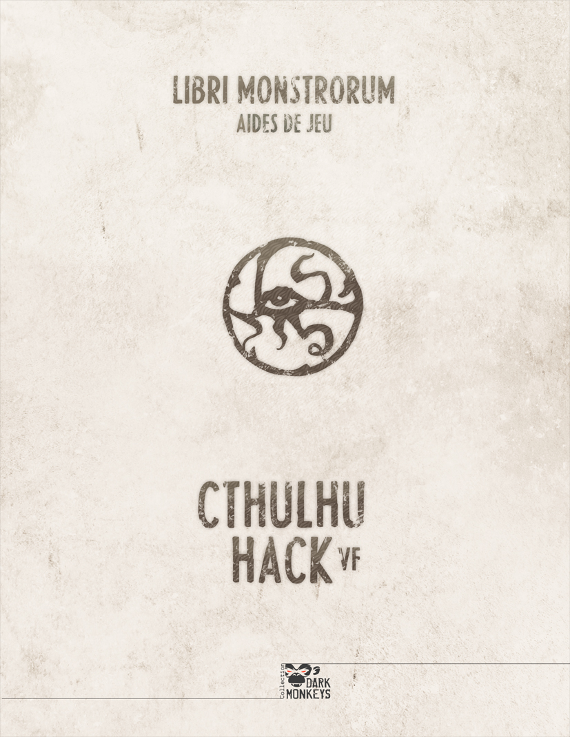 campaign image 11