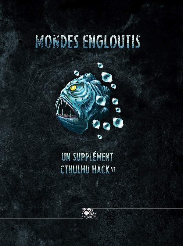 campaign image 5