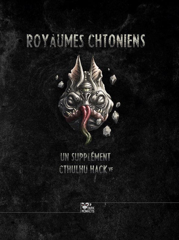 campaign image 3