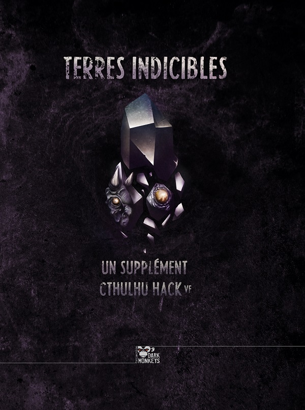 campaign image 7