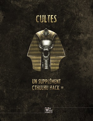 campaign image 22