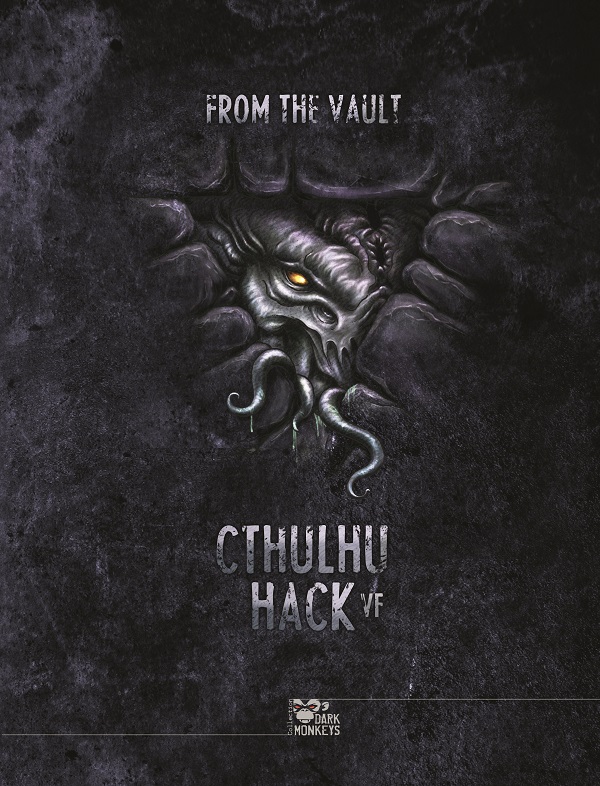 campaign image 13