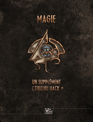 campaign image 21