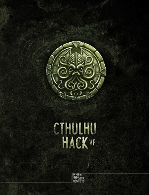 campaign image 12