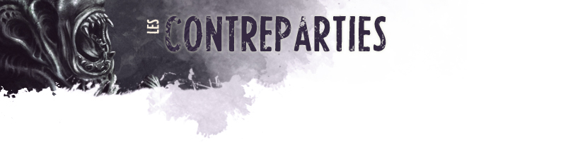 campaign image 9