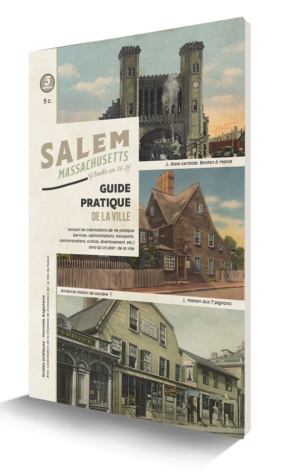 campaign image 12