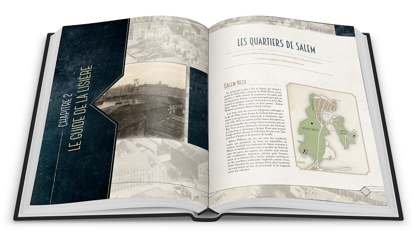 campaign image 4