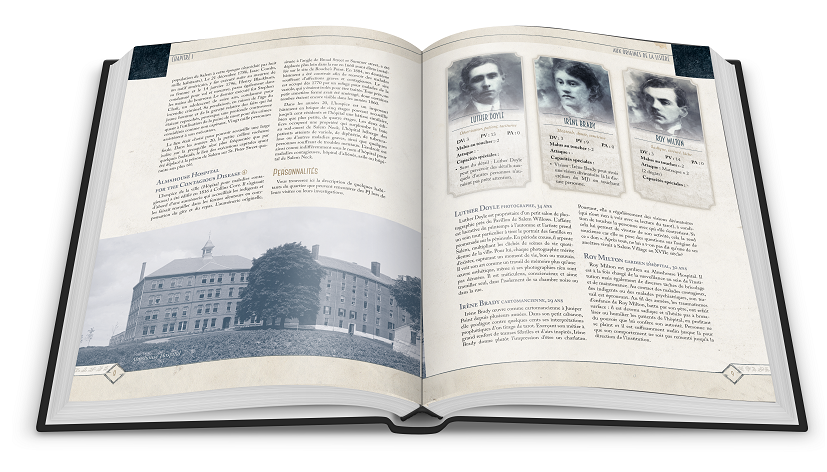 campaign image 5