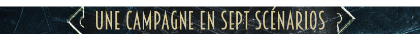 campaign image 6