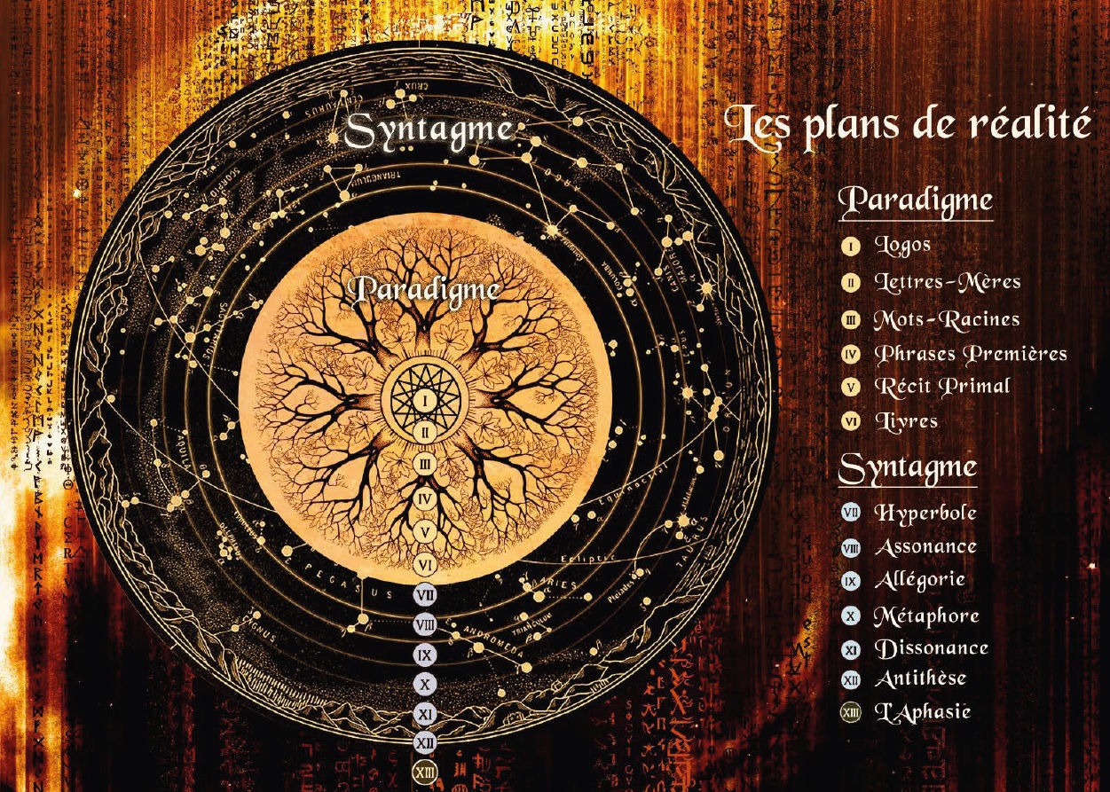 campaign image 5