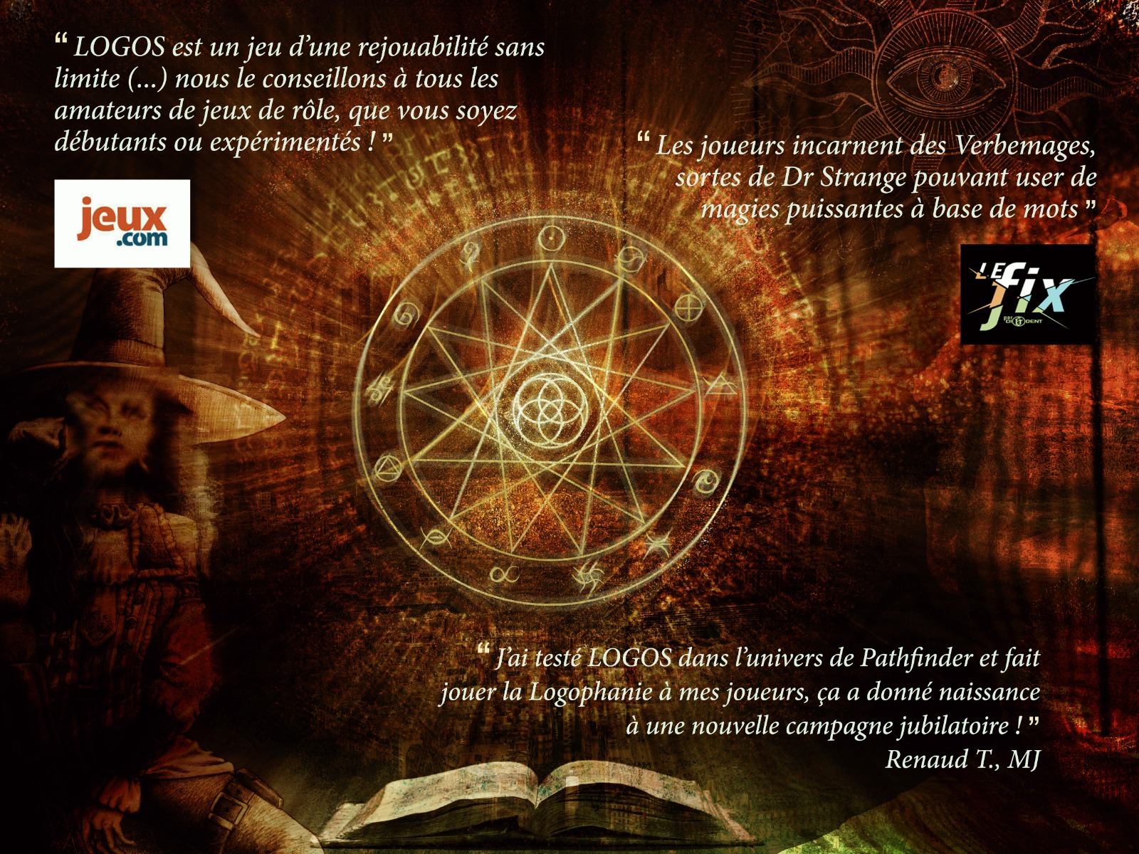 campaign image 7