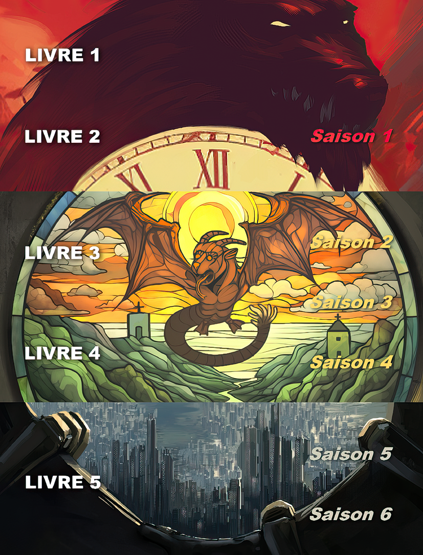 campaign image 11