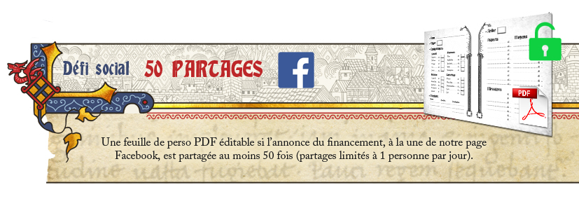campaign image 6