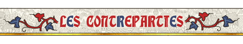 campaign image 4