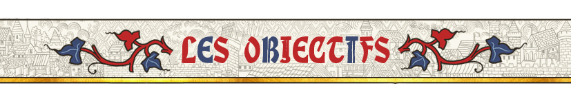 campaign image 5