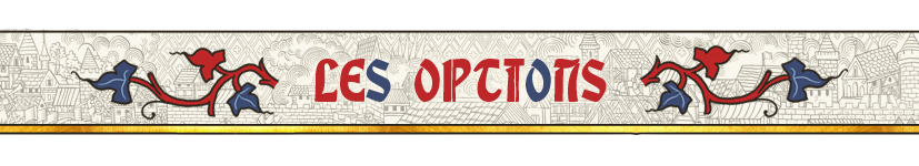 campaign image 7