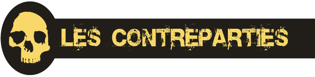 campaign image 4