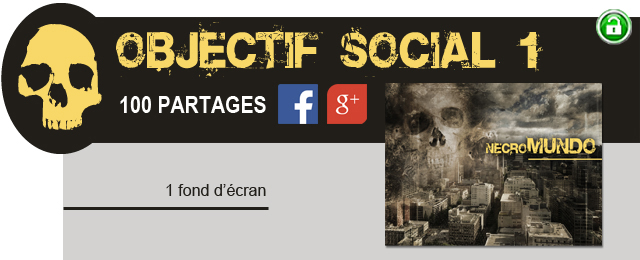campaign image 6