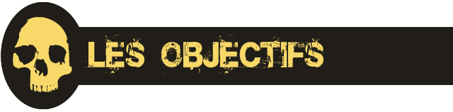 campaign image 5