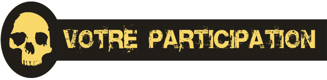 campaign image 3