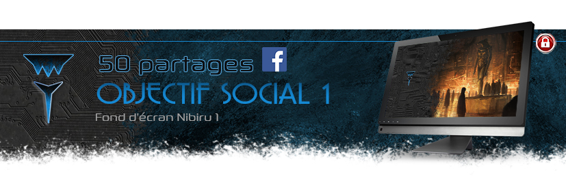 campaign image 21