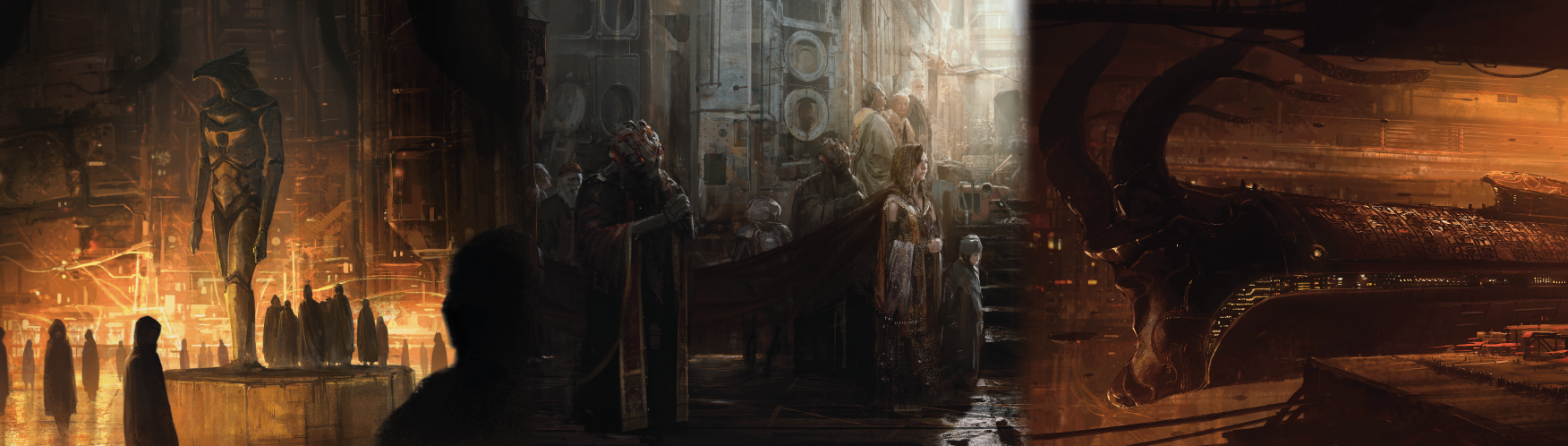 campaign image 21