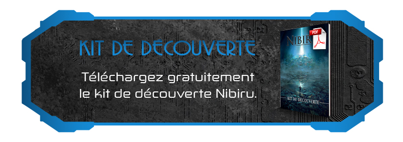 campaign image 3