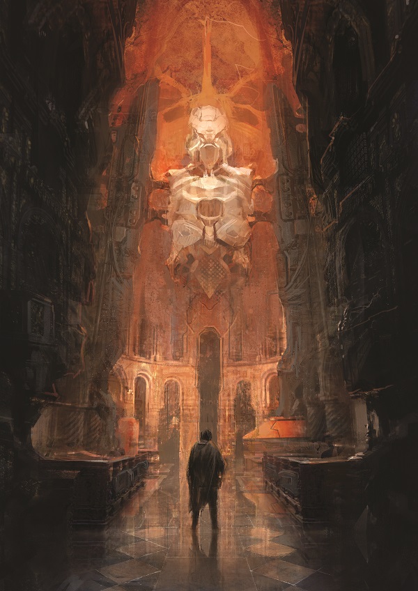 campaign image 12