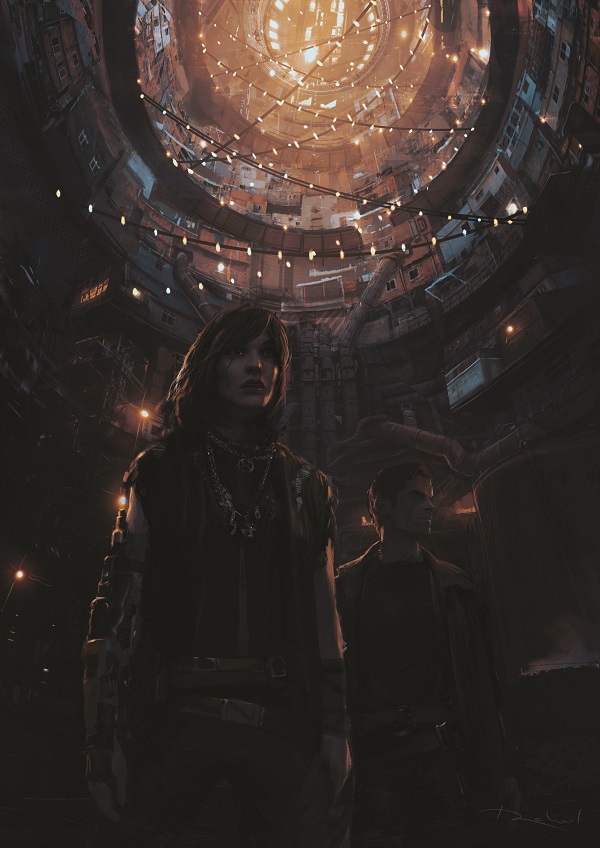 campaign image 14
