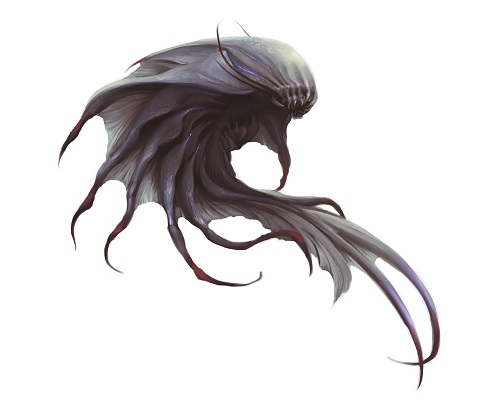 campaign image 24