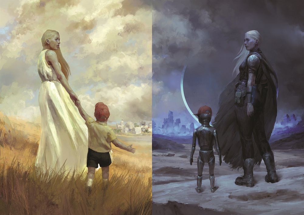 campaign image 15